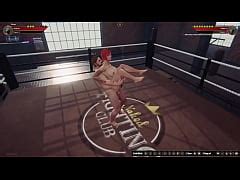 Ethan Vs Madeline Naked Fighter D Xxx Mobile Porno Videos Movies IPornTV Net