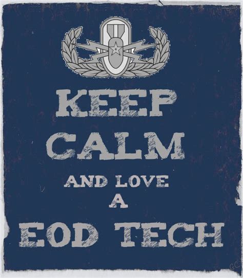 images  eod  pinterest coins gi joe   calm