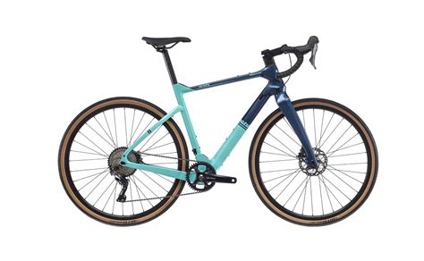 Fahrräder von Bianchi online kaufen HAVEABIKE