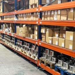 Case Study Matthewson Rosemond Secondhandracking