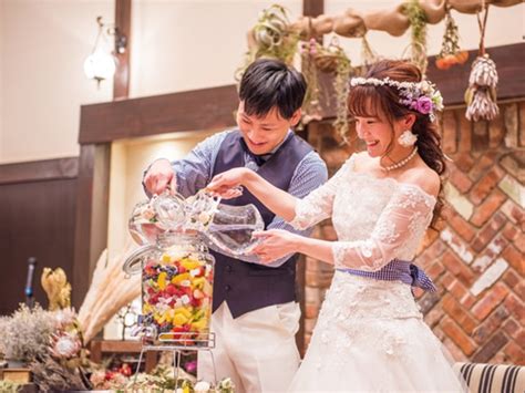 Les 80 Meilleures 結婚式 テーブルラウンド 624240 結婚式 テーブルラウンド 演出 Pictngamukjpopsv