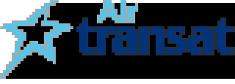 Air Transat Announces the Opening of Two Non-Stop Routes to Tulum ...