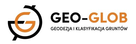 Geo Glob Gleboznawcza Klasyfikacja Grunt W Klasyfikator