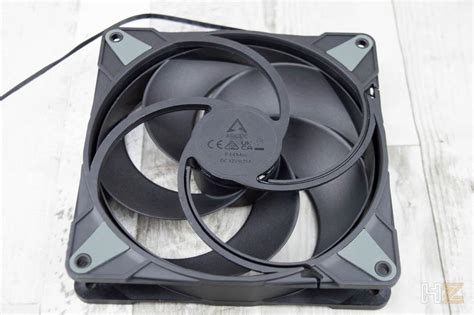 Arctic P14 Max We Tested The Most Powerful Fans For PC GEARRICE