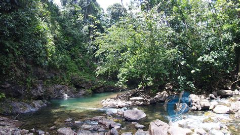 Matelot Waterfall - Road Trip | Make life your adventure.