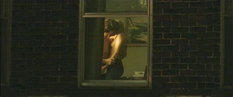 Felix And Meira Nude Pics Page 1