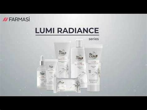 Nueva Linea Lumi Radiance