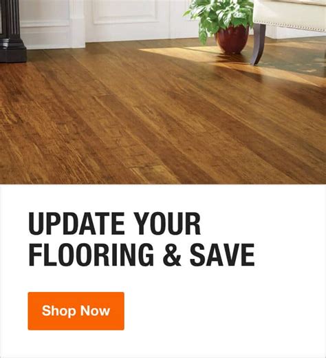 Best Glue For Vinyl Boat Flooring In Dubai Viewfloor Co