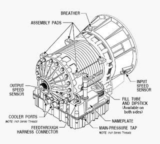 Meyer Toggle Switch Wiring Diagram Wiring Diagram Pictures