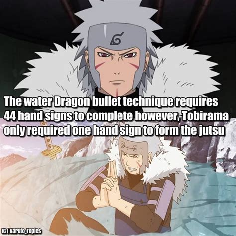 Naruto Uzumaki On Instagram Tobirama Vs Pain Who Wins Follow Naruto