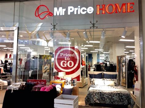 Mr Price Kenya And Mr Price Home 2 Outstanding Mr Price Brands • Chick