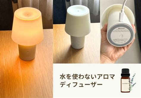 【2024年無印良品週間で買うならこれ！】マニアが購入してよかった優秀アイテム特集michill Bygmo Goo ニュース