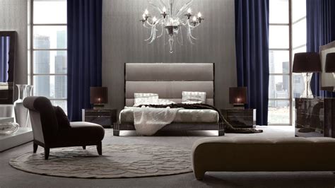 Absolute products - giorgio collection