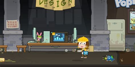 Poptropica Tablets Poptropica Cheats And Secrets