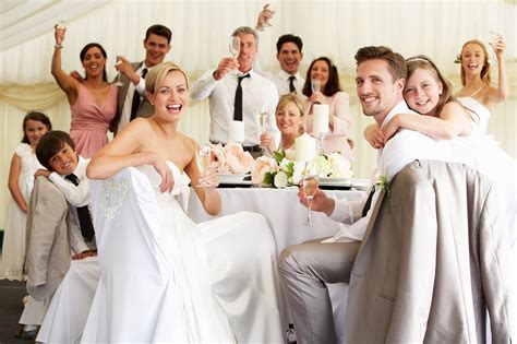 Rendi unico il tuo matrimonio donando come bomboniera una fragranza...