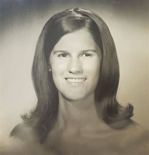 Linda Long Obituary - Decatur, AL