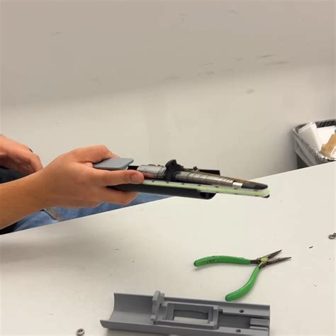 magic cane hackaday