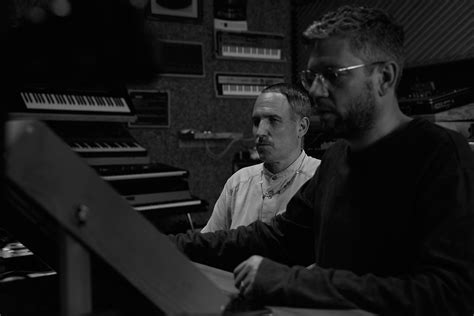 ame breaks  year hiatus  asa electronic groove