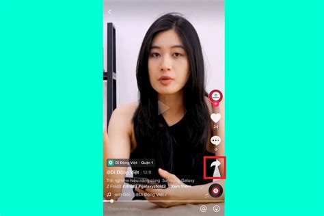 SnapTik App Ferramenta para baixar vídeos TikTok Hq Br