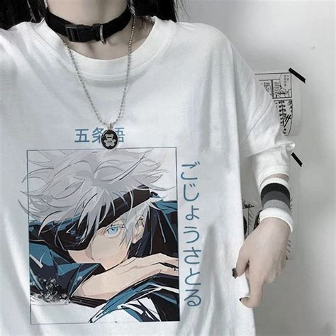 pin  gladys arletbaez  guardado rapido anime inspired outfits