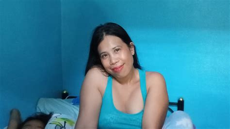 Oi Umaga Na Langga Kararatiing Lang Namin Miss Raquel Pinay Vlogs Is Live Youtube