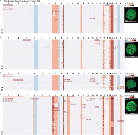 Full And Additional Whole Population Pdto Sequencing Datasets Of