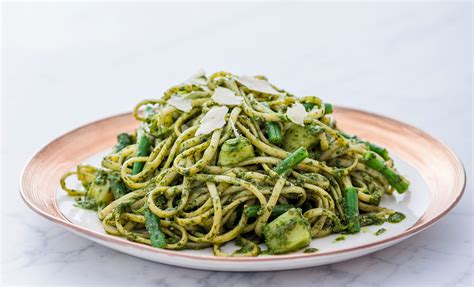 Sacla’ | Authentic Italian Pesto, Pasta Sauces & Antipasti Since 1939