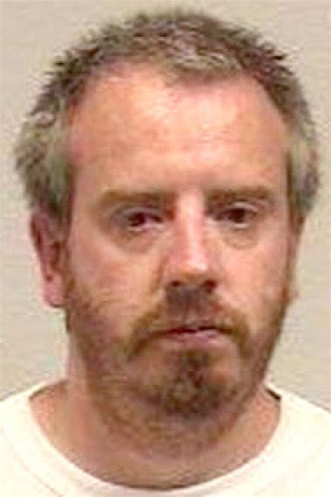 Sex Offender Living In Lincoln Park Duluth News Tribune News