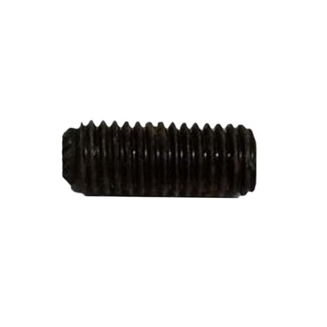 Mild Steel Grub Screw At Rs 7 Piece Grub Screw In Mumbai ID