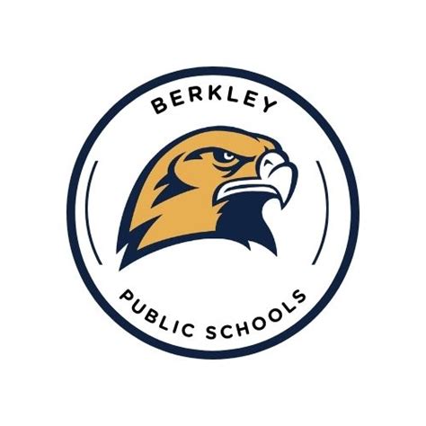 Events | Berkley Public Schools