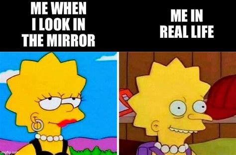 The Best Lisa Simpson Memes | Daily Dot