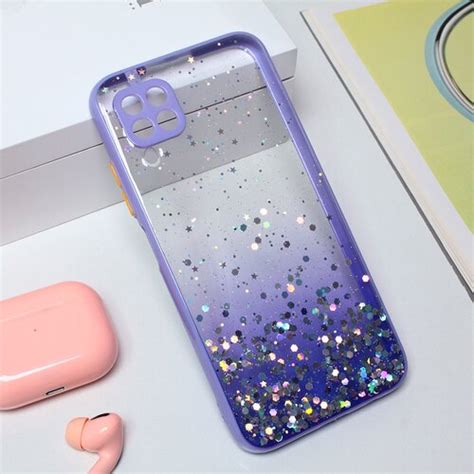 Teracell Maska Frame Glitter Za Huawei P Lite Ljubi Asta Eponuda