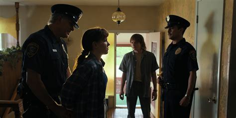 Stranger Things Season 4 Episode 3 Recap The Monster And The Superhero