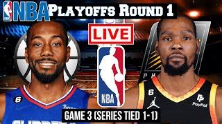 Live Los Angeles Clippers Vs Phoenix Suns Scoreboard Play By Play