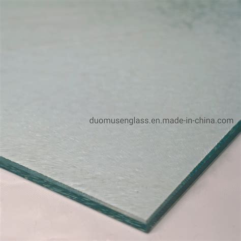 1830mm X 2440mm Size 5mm Thickness Single Roll Factory Direct Sale