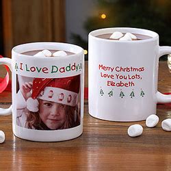 Personalized Christmas gifts | Christmas gifts | Great Gift Ideas