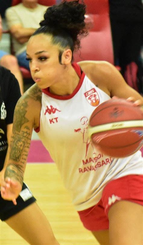 Basket Ball Ligue F Minine Amical Charnay Soffre Nouveau Landerneau