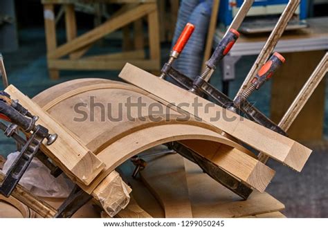 Mdf Pipe Shutterstock