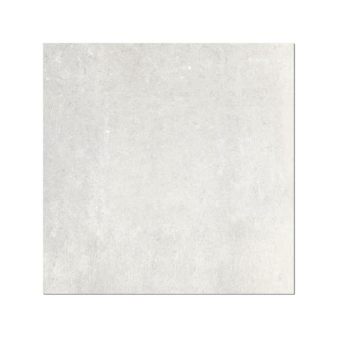 Verso Bianca X Matte Porcelain Tile Available In Itilemosaic