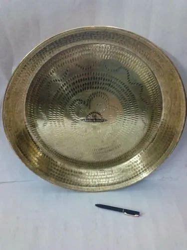 Brass Utensils In Rewari पीतल के बर्तन रेवाड़ी Haryana Brass Utensils Brass Vessels Price