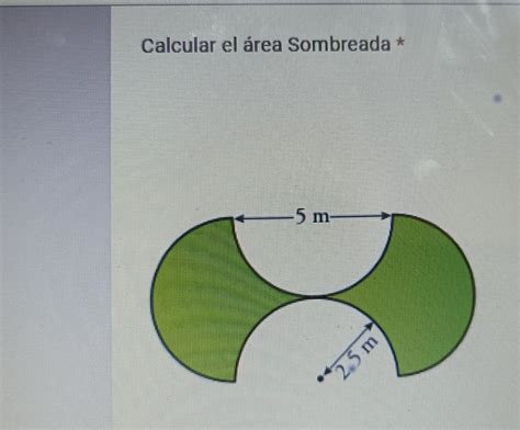 podrían ayudarme con esto porfavor Brainly lat