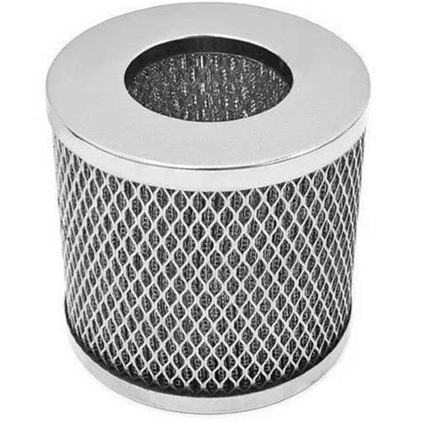 Wire Mesh Filter At Rs 3800piece Wire Mesh Filter In Ahmedabad Id 19933938055