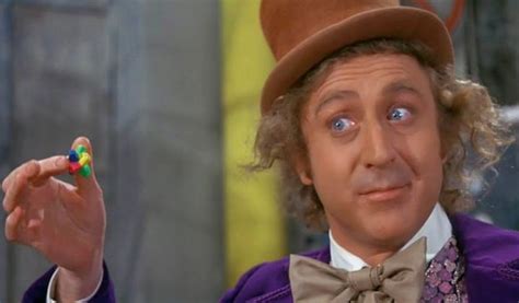 Gene Wilder Dead Willy Wonka Star Dies Aged 83 Three Years After Alzheimer S Diagnosis