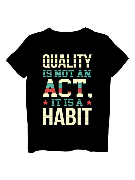 typography slogan T Shirt Design 29071539 Vector Art at Vecteezy