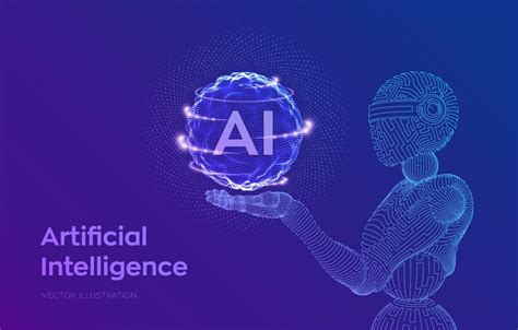 Six Trends In Ai Marketing That Will Shape 2024