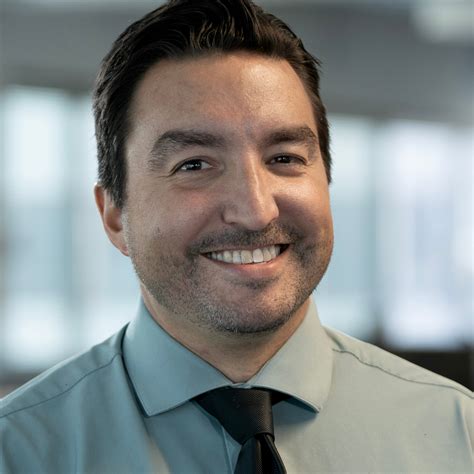 Ricardo Torres Torero Zaragoza