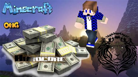 ABOUT THAT PAPER Minecraft Money Wars 8 YouTube