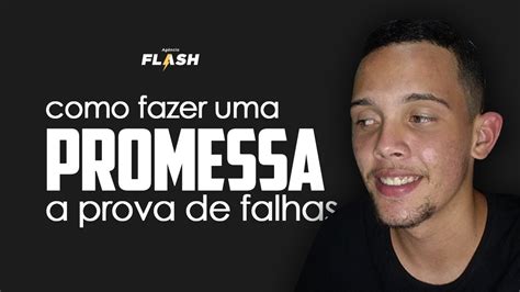 Como Fazer Uma Promessa Irresistivel Para O Seu Infoproduto Youtube