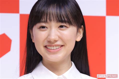 【画像・写真】芦田愛菜、タレントcm起用社数ランキング2位＆ドラマ『さよならマエストロ』主演、“ひっぱりだこ女優”で学業両立を阻む“慶応法学部