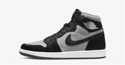 【12 22発売】nike Wmns Air Jordan 1 Retro High Og Medium Grey Boriblog